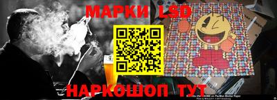 мдпв Кимры