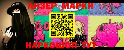 мдпв Кимры