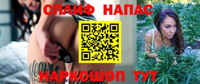 мдпв Кимры