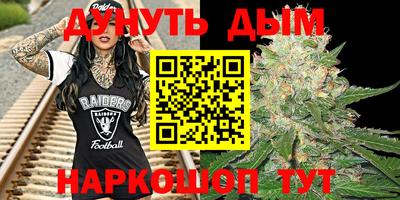 мдпв Кимры