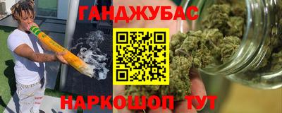 мдпв Кимры