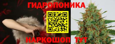 мескалин Кингисепп